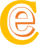 EmyCom株式会社ロゴ