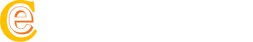 EmyCom株式会社【公式】